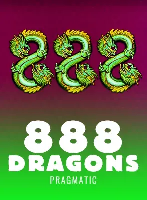 888-dragons.webp