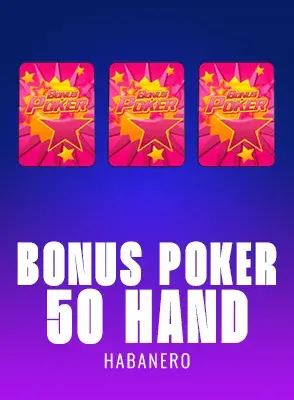 bonus-poker-50-hand.webp