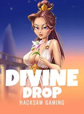 divine-drop.webp