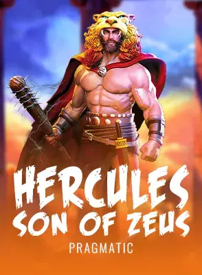 hercules-son-of-zeus.webp