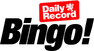 Daily Record Bingo Casino